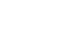 Davide Gesualdi