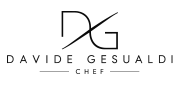 Davide Gesualdi